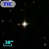 TYC 8495-1044-1