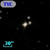 TYC 8495-1105-1