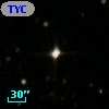 TYC 8496-76-1