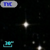 TYC 8496-747-1