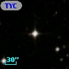 TYC 8496-1342-1