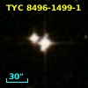 TYC 8496-1499-1