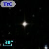 TYC 8496-1523-1