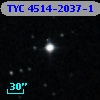 TYC 4514-2037-1
