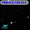 FIRBACK FSM 014