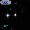 NGC  1252     7