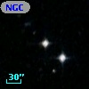 NGC  1252    25