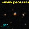 2MASS J03062586-5628548