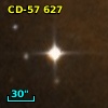 CD-57   627