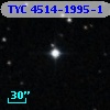 TYC 4514-1995-1