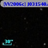 [VV2006c] J031540.4-551225