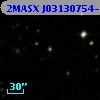 2MASX J03130754-5449431