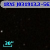 1RXS J031913.3-563526