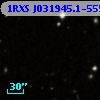 1RXS J031945.1-555247