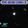 TYC 4510-2385-1