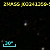 1RXS J032411.2-554729