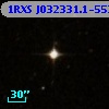 1RXS J032331.1-552645