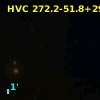 HVC 272.2-51.8+295