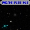 [MDS99] F155-013