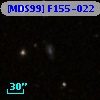 [MDS99] F155-022