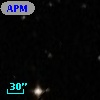 APMUKS (BJ) B031319.21-551732.9