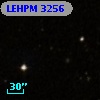 LEHPM 3256