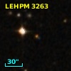 2MASS J03205885-5520157