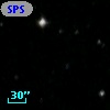 SPS J031357.20-550113.5
