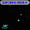 [LHF2004] UDSR  8
