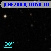 [LHF2004] UDSR 10