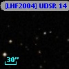 [LHF2004] UDSR 14