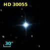 HD  30055