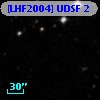 [LHF2004] UDSF  2