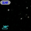 [LHF2004] UDSF  3
