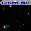 [LHF2004] UDSF  7