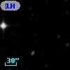[LHF2004] UDSF 16