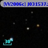 [VV2006c] J031537.9-550142