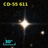 CD-55   611