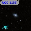 NGC  1135