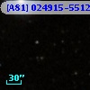 [A81] 024915-5512NNW