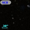 ACO  3058