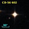 CD-56   602