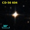 CD-56   604