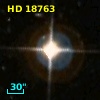 HD  18763