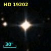 HD  19202