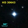 HD  30643