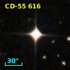 CD-55   616