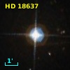 HD  18637