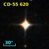 CD-55   620