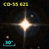 CD-55   621